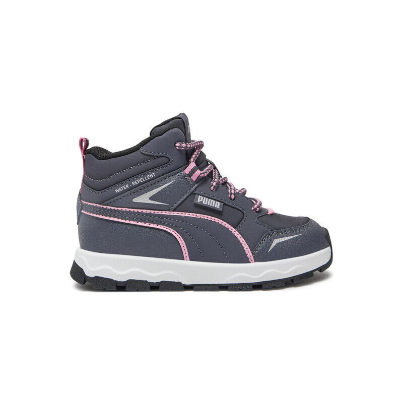 Sneakersy Puma 56769758