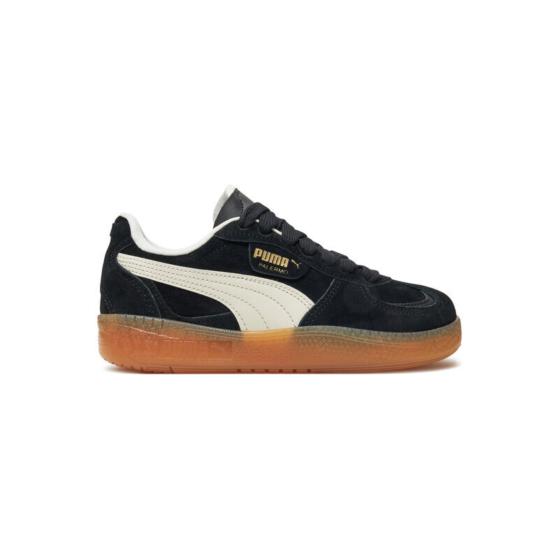 Sneakersy Puma 56769824