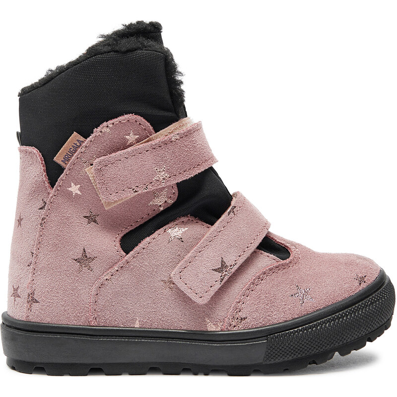 Čižmy Mrugała 56770667