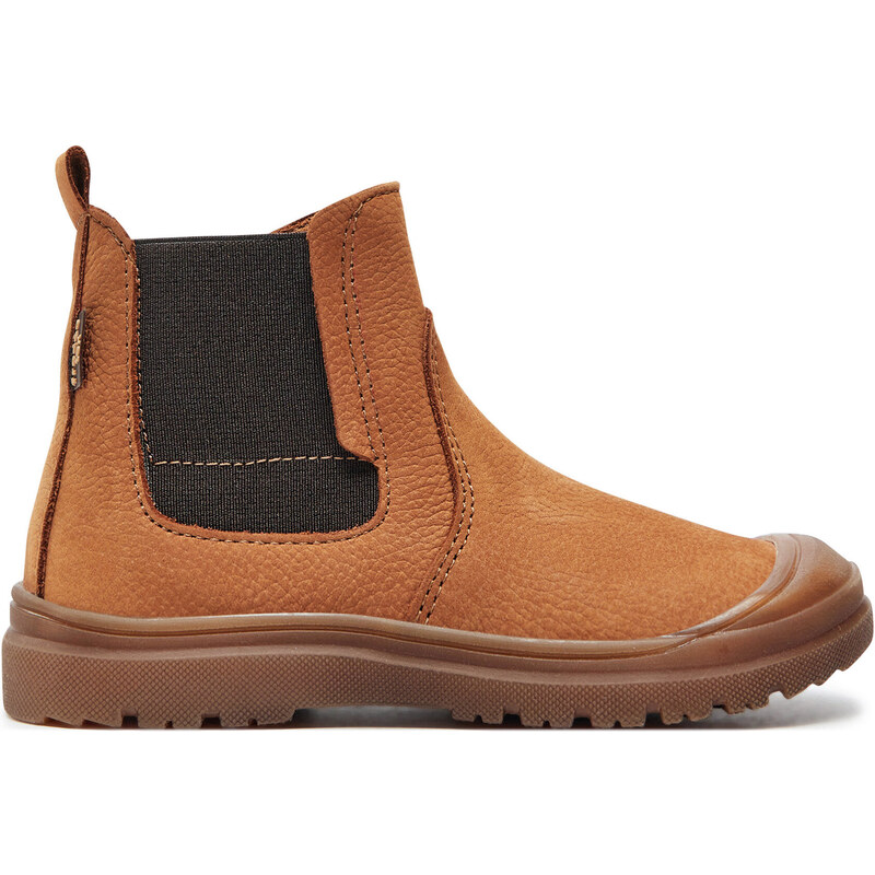 Šnurovacia obuv Froddo 56770729