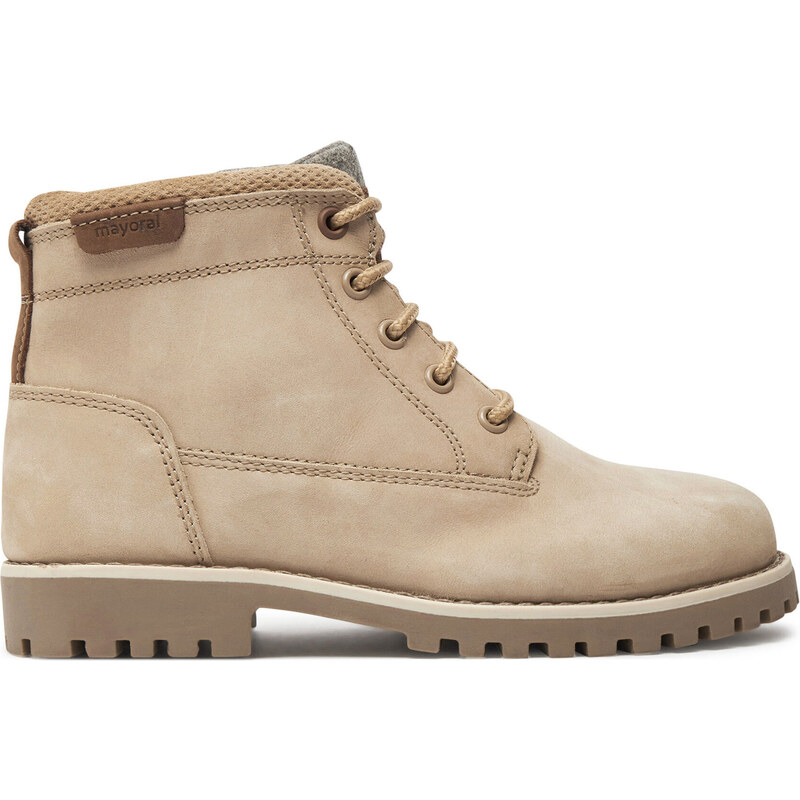 Outdoorová obuv Mayoral 56770744