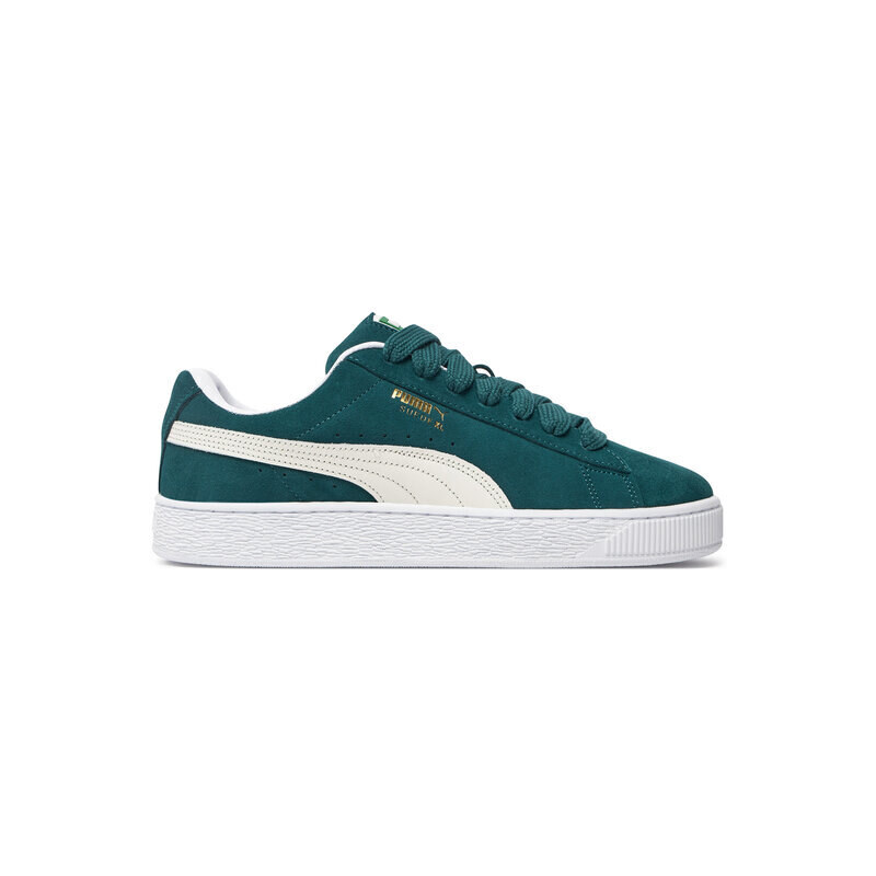 Sneakersy Puma 56770820