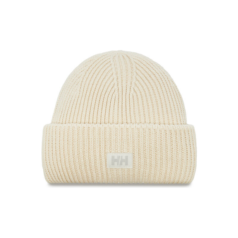 Čiapka Helly Hansen 56771496