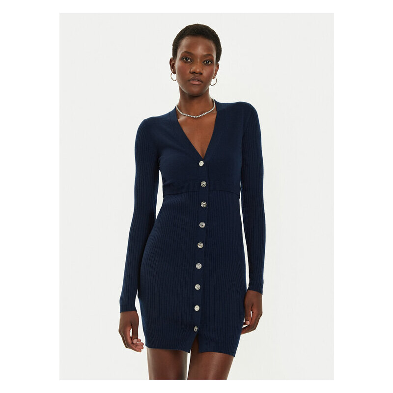 Úpletové šaty PINKO 56770969