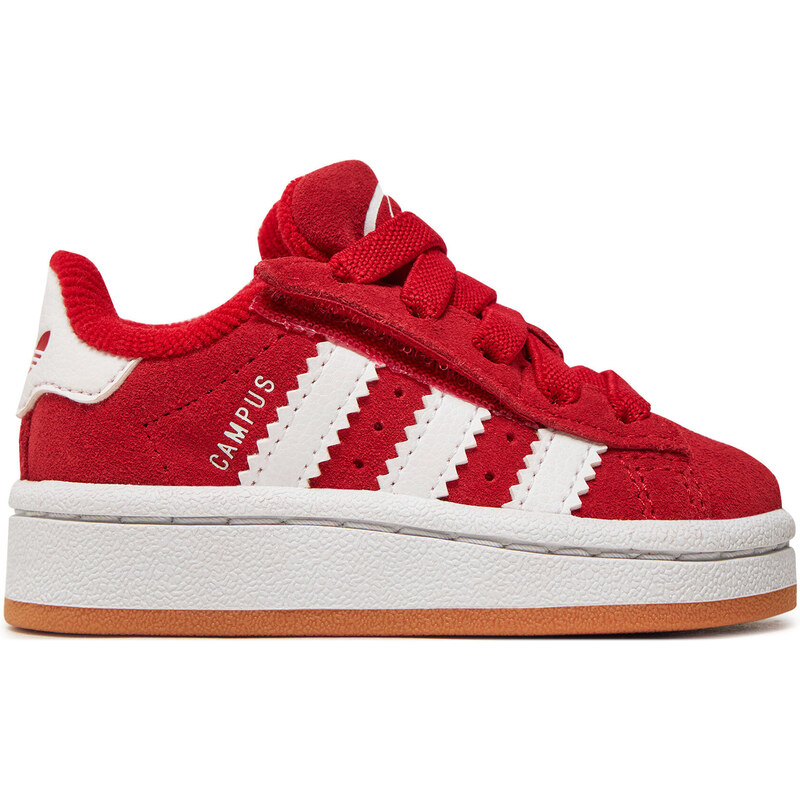 Sneakersy adidas 56770898