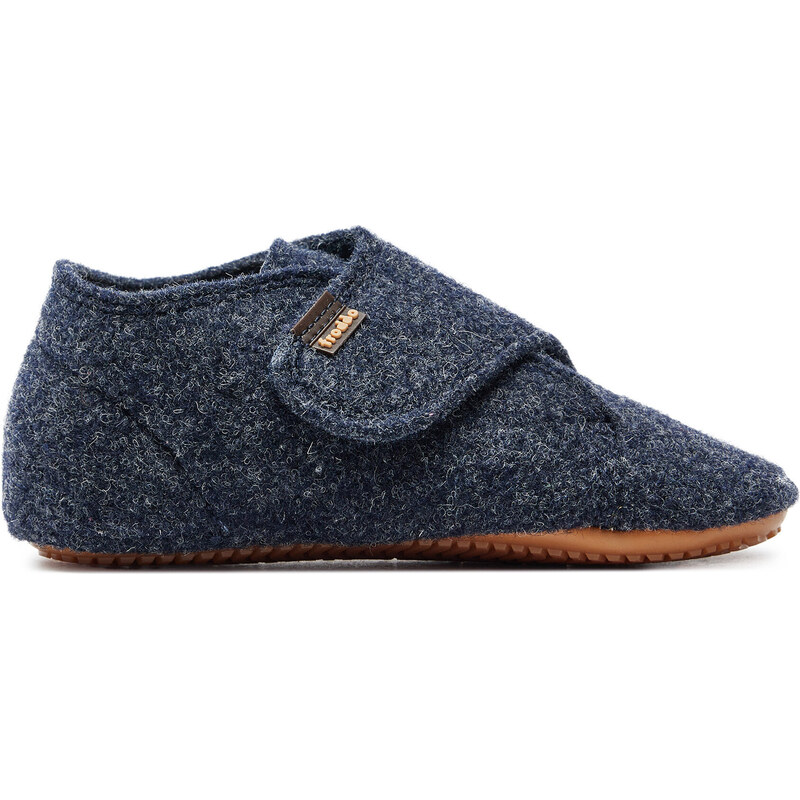 Papuče Froddo 56770688