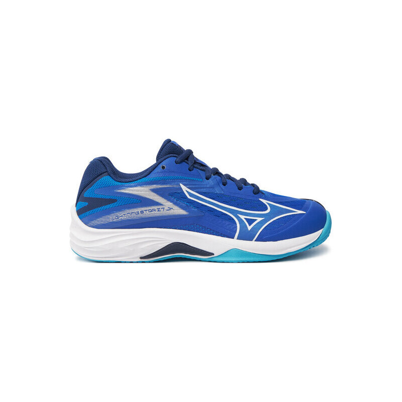 Halové topánky Mizuno 56769785