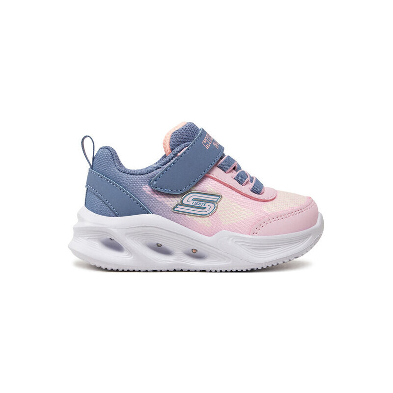 Sneakersy Skechers 56773547