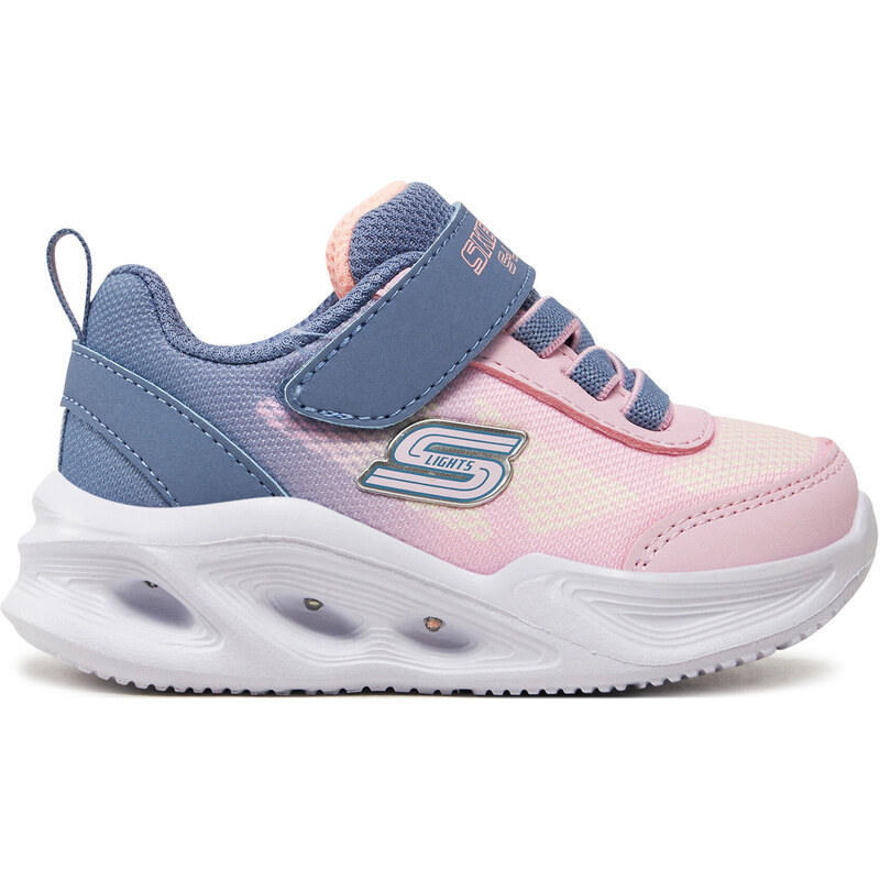 Sneakersy Skechers 56775538