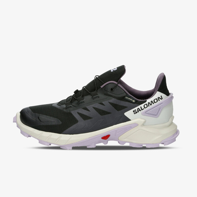 Salomon Supercross 4 GTX EUR 37 1/3 62354432