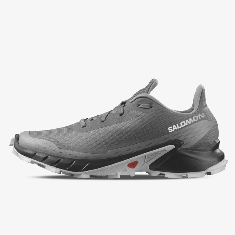 Salomon Alphacross 5 EUR 43 1/3 62354434