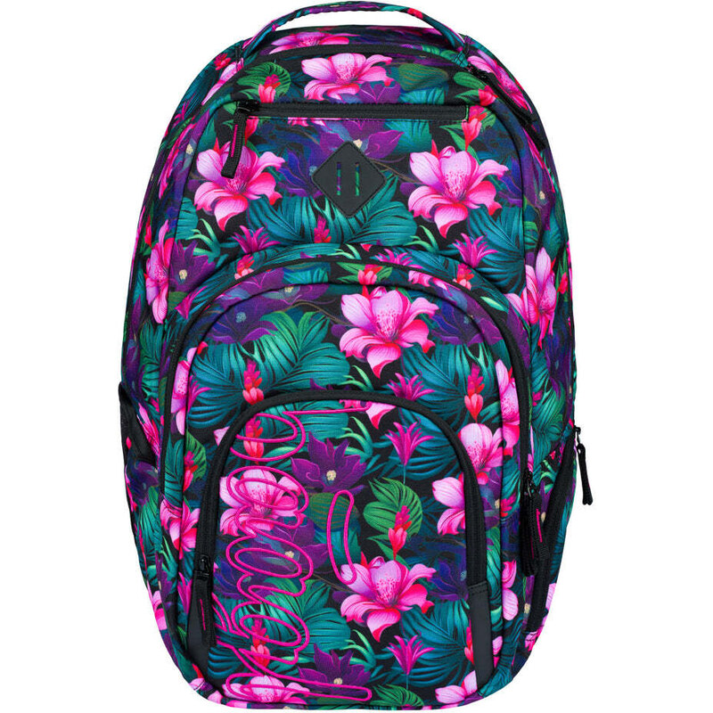 BAAGL batoh Coolmate Paradise 62194829