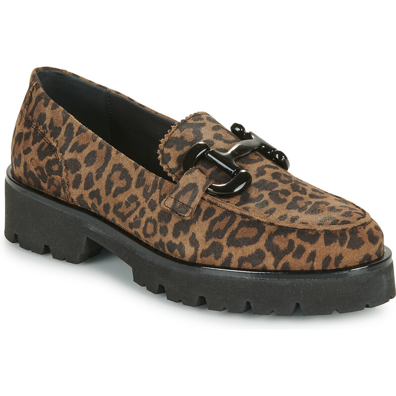 JB Martin Mokasíny FRIVOLE JB Martin 56784409