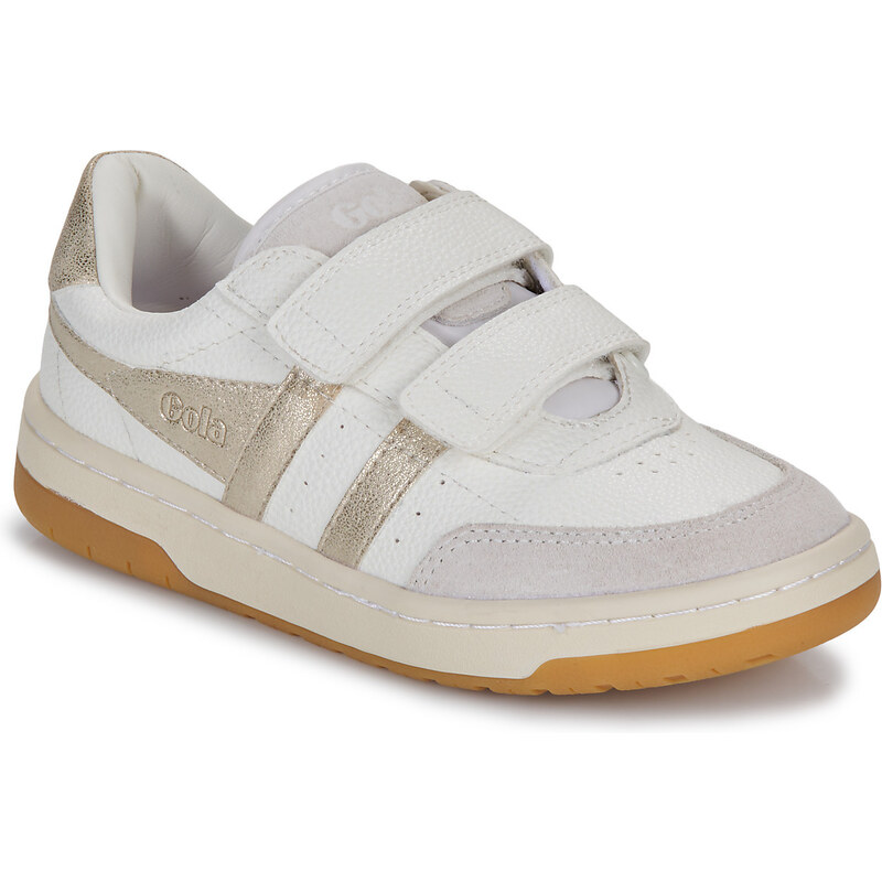 Gola Nízke tenisky Falcon Mirror Strap Gola 56778935