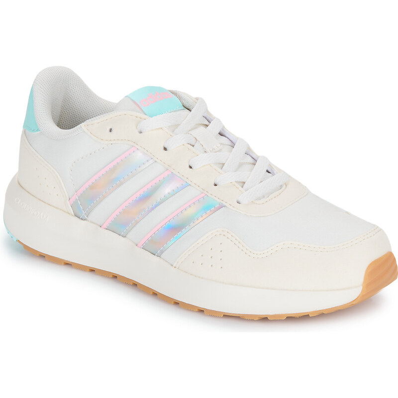 adidas Nízke tenisky RUN 60s J adidas 65470900