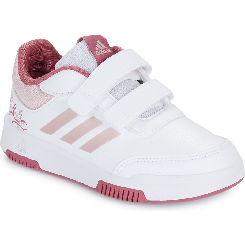 adidas Nízke tenisky TENSAUR SPORT Minnie CF K adidas 65470910