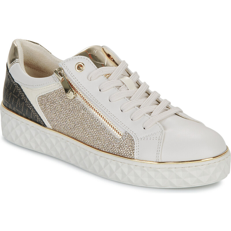 Marco Tozzi Nízke tenisky SYBIL Marco Tozzi 62502820