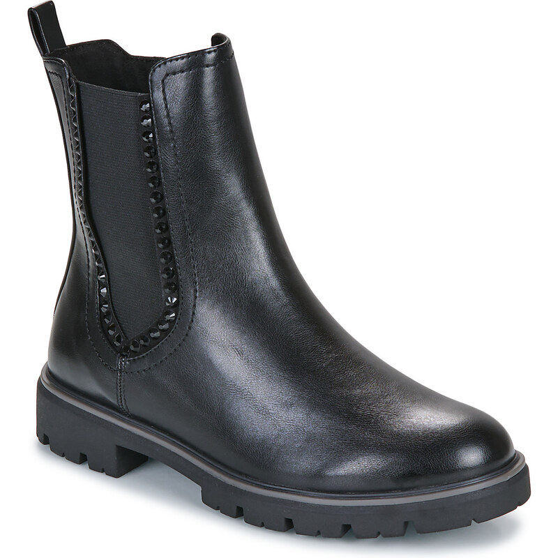 Marco Tozzi Polokozačky EVOC Marco Tozzi 60189061