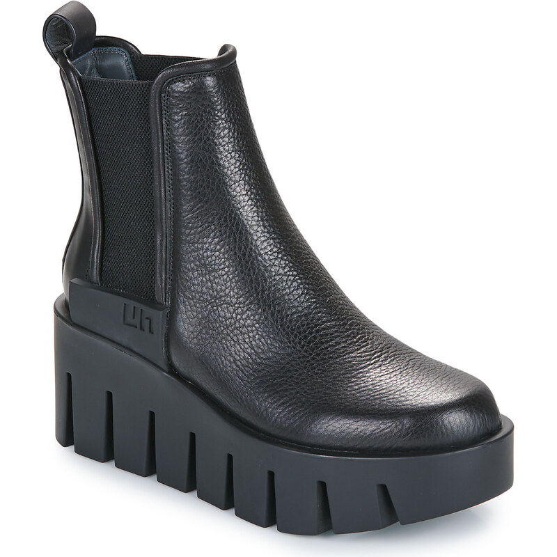 United nude Polokozačky GRIP CHELSEA LO 3 United nude 56778988