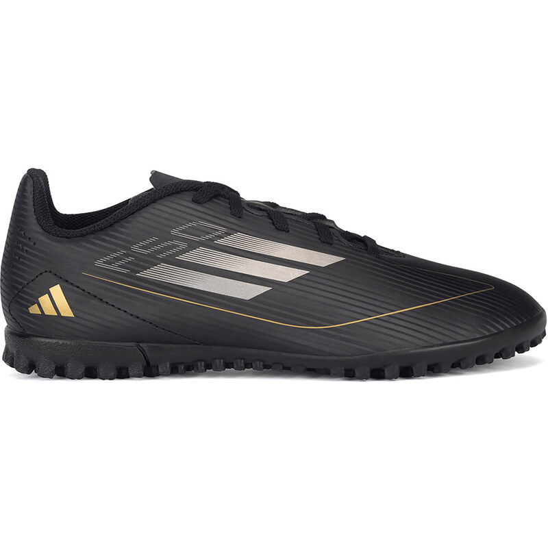 Futbalové topánky adidas 56778824