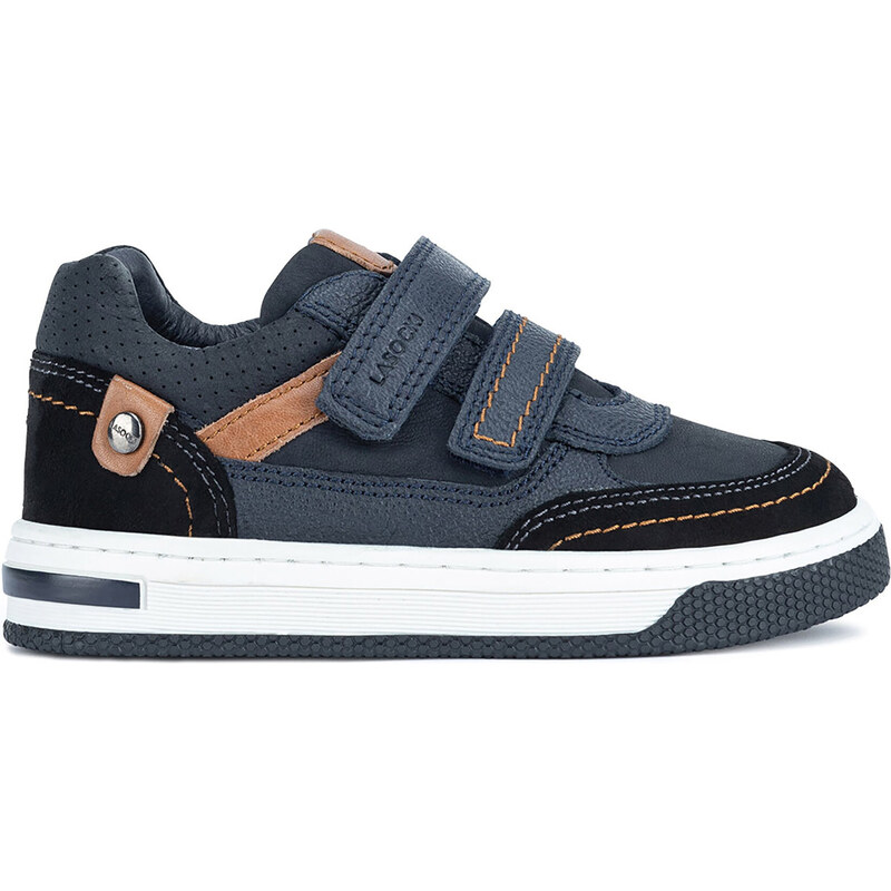 Sneakersy Lasocki Kids 56778823