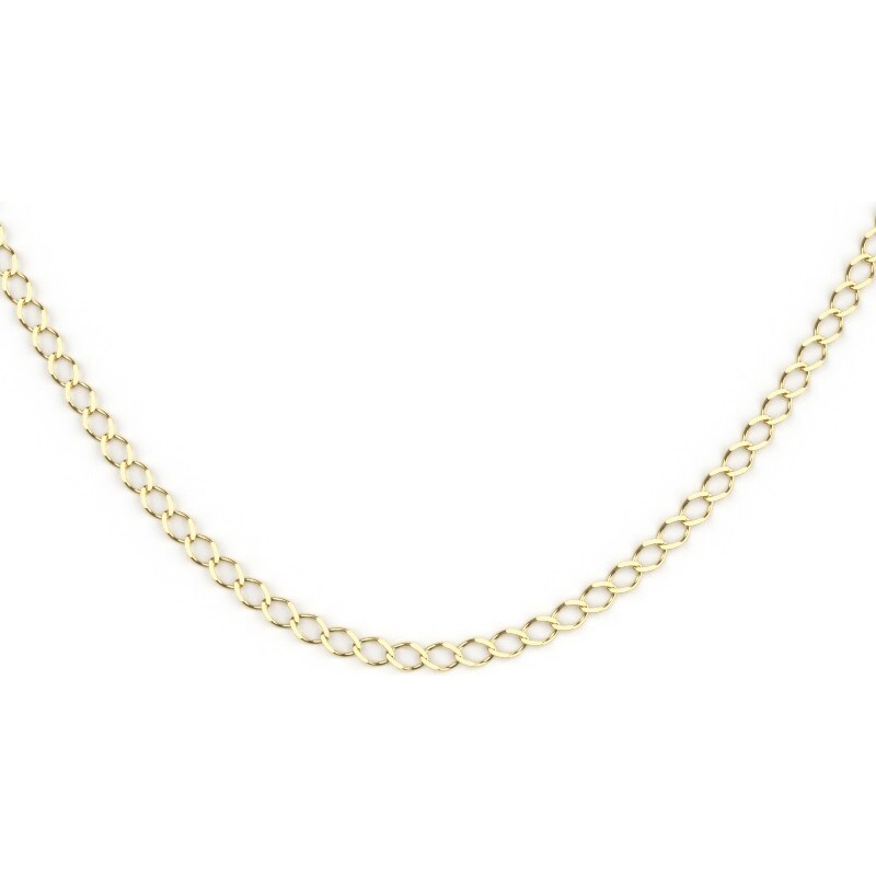 Žatecký Zlatá retiazka 2667/0.5/Z 4839558