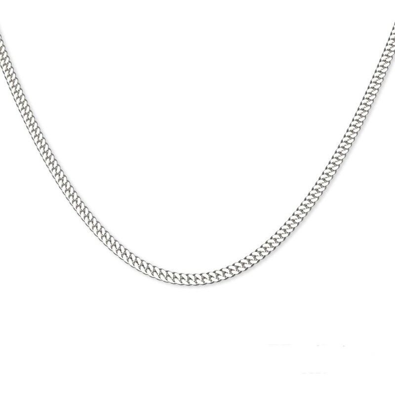 Žatecký Zlatá retiazka 2607-0,8B 28089681