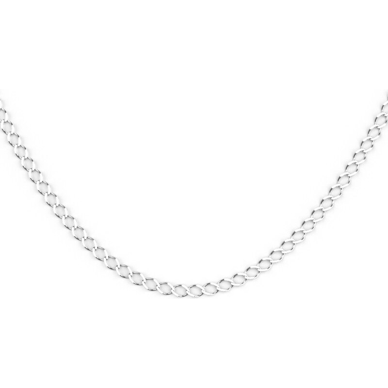 Žatecký Zlatá retiazka 2667/0.5/B 28091517