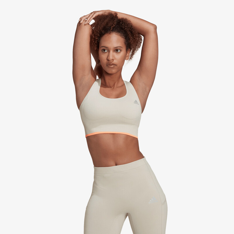 adidas RUN MS MERINO B S 63319763