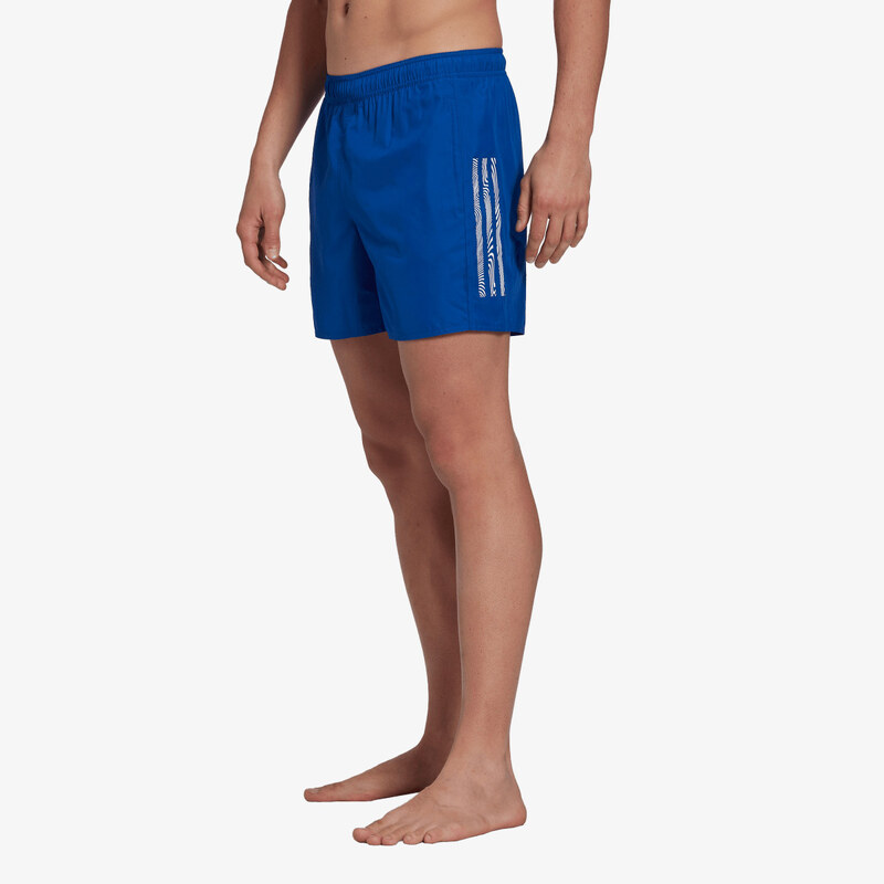 adidas MID3S CLX SL S 63100242