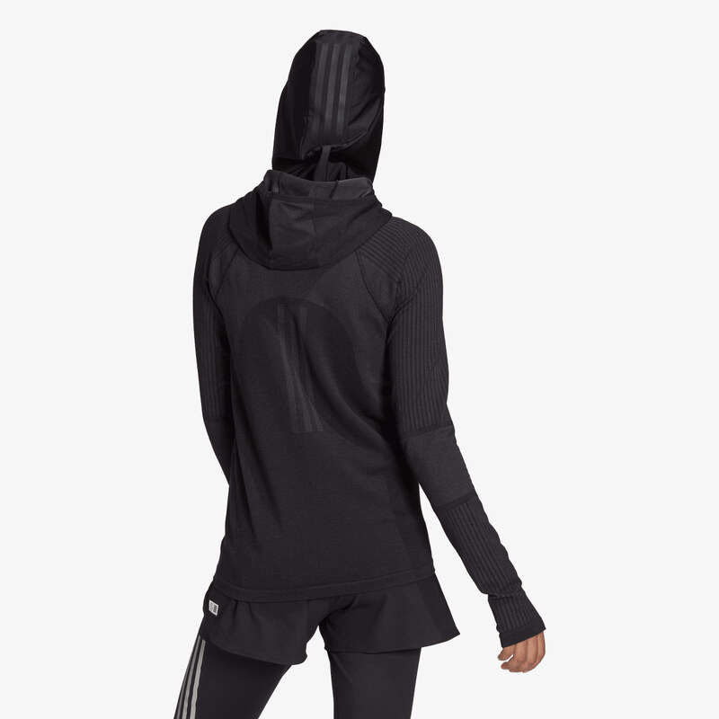 adidas XCITY KNIT LS XS