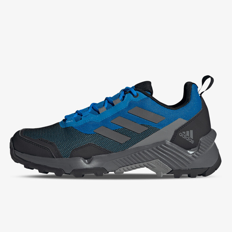 adidas EASTRAIL 2 EUR 40 2/3 64209037