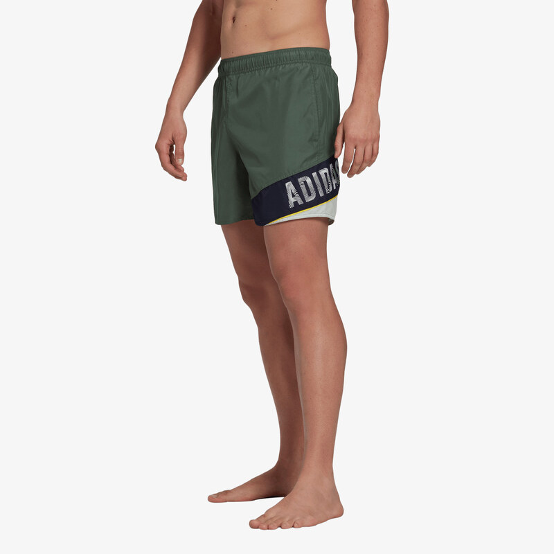 adidas LINEAGE CLX SL M 63374419