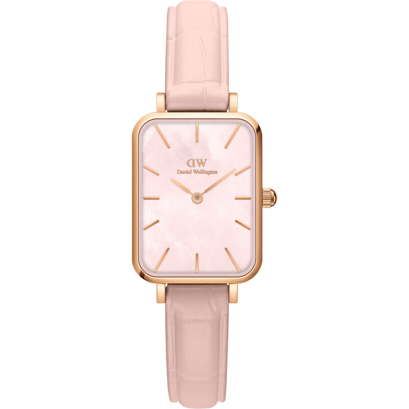 Hodinky Daniel Wellington 56778875