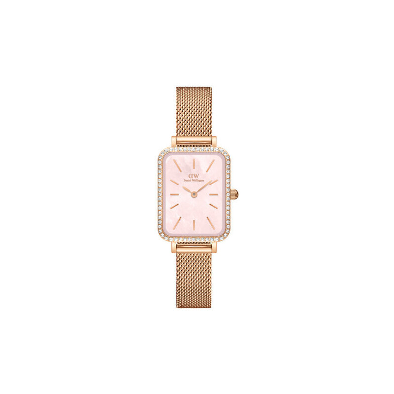 Hodinky Daniel Wellington 56780175