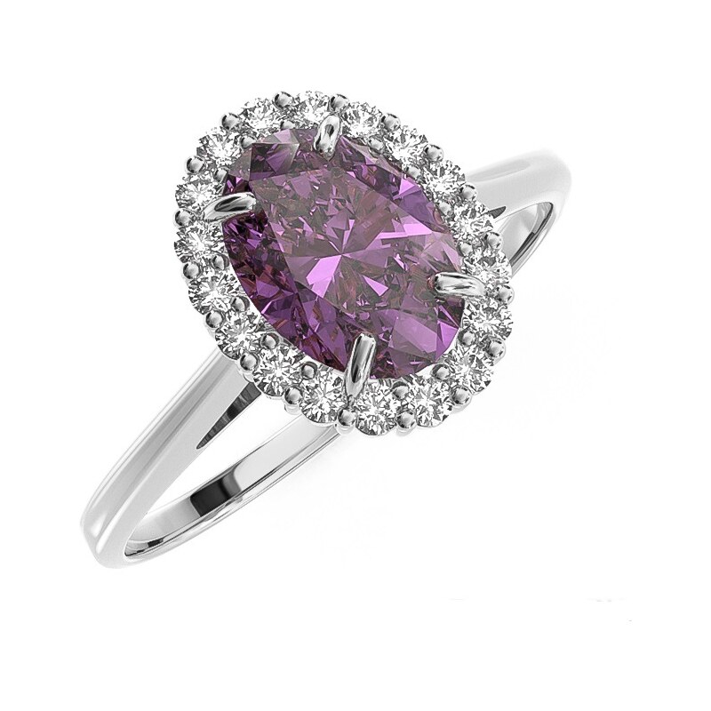 Žatecký Zlatý prsteň 22164/B/FX 28928278