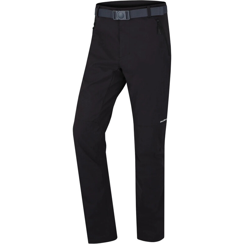 Husky Koby M black 52598874