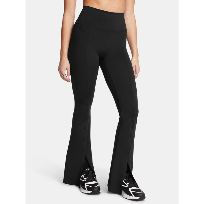 Under Armour Meridian Kick Flare Pant - Ladies 57255462