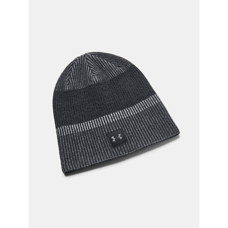 Under Armour Unisex Launch Reflective Beanie - unisex 57157341