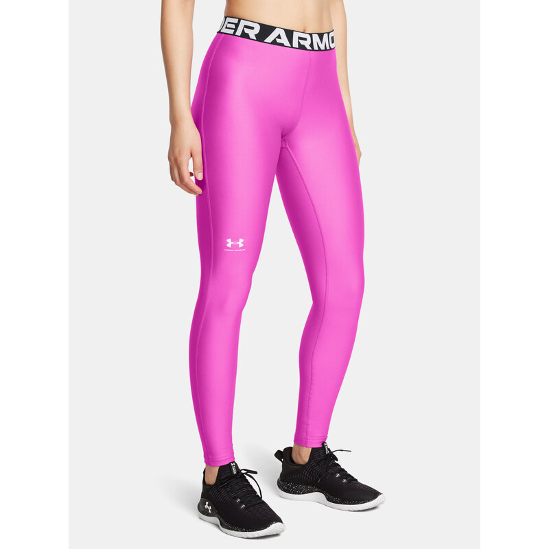 Under Armour Womens Leggings UA HG Legging - Women 64781946