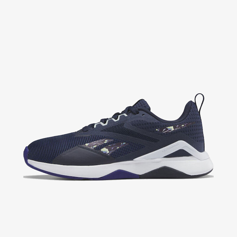 Reebok NANOFLEX TR V2 EUR 37 62360880