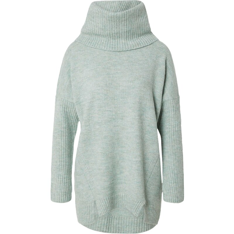 ABOUT YOU Sveter mätová 28671014