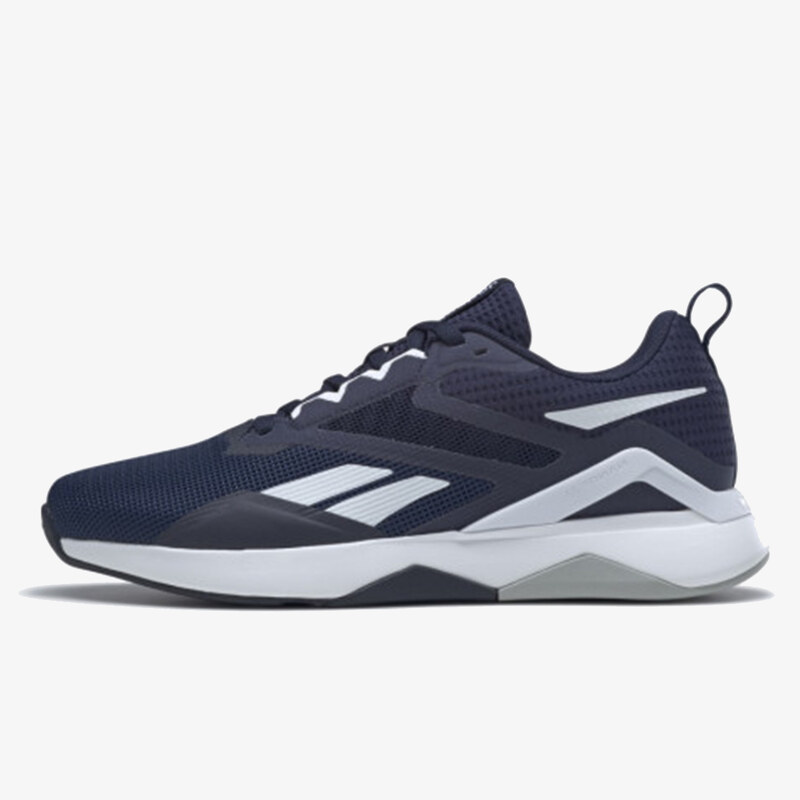 Reebok NANOFLEX TR V2 EUR 40.5 62360903