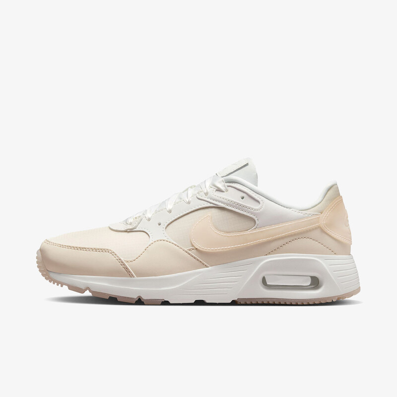 Nike Air Max SC Trend EUR 37.5 62355044
