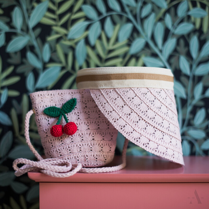 Šilt Art Of Polo Morský vánok | biela 11296 56785032