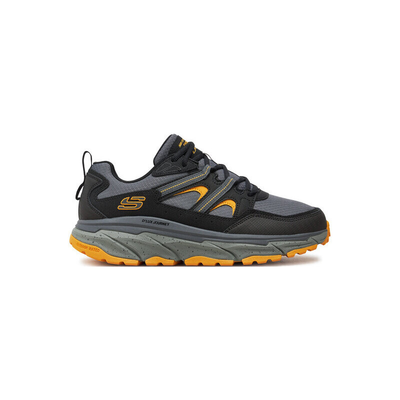 Sneakersy Skechers 56785197