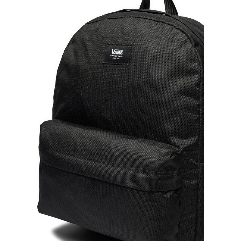 Ruksak Vans