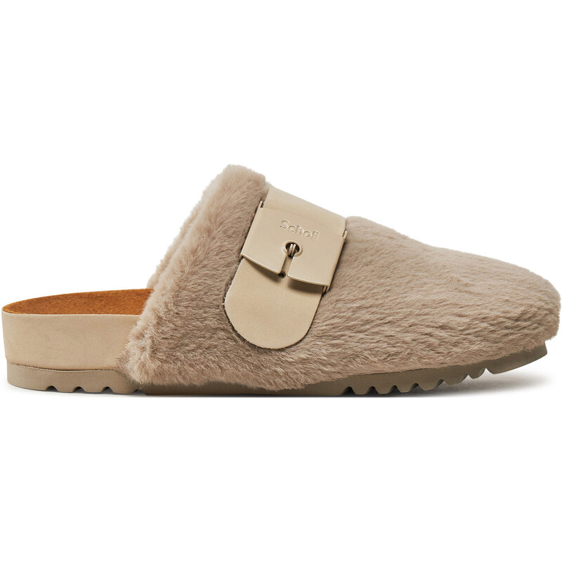 Šľapky Scholl 56787694