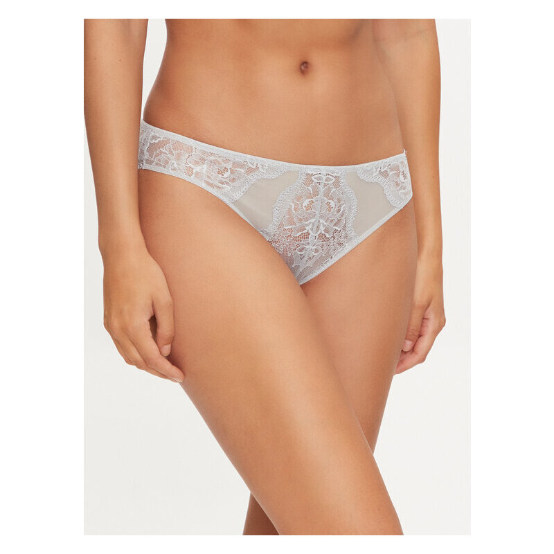 Klasické nohavičky Dorina 56785322