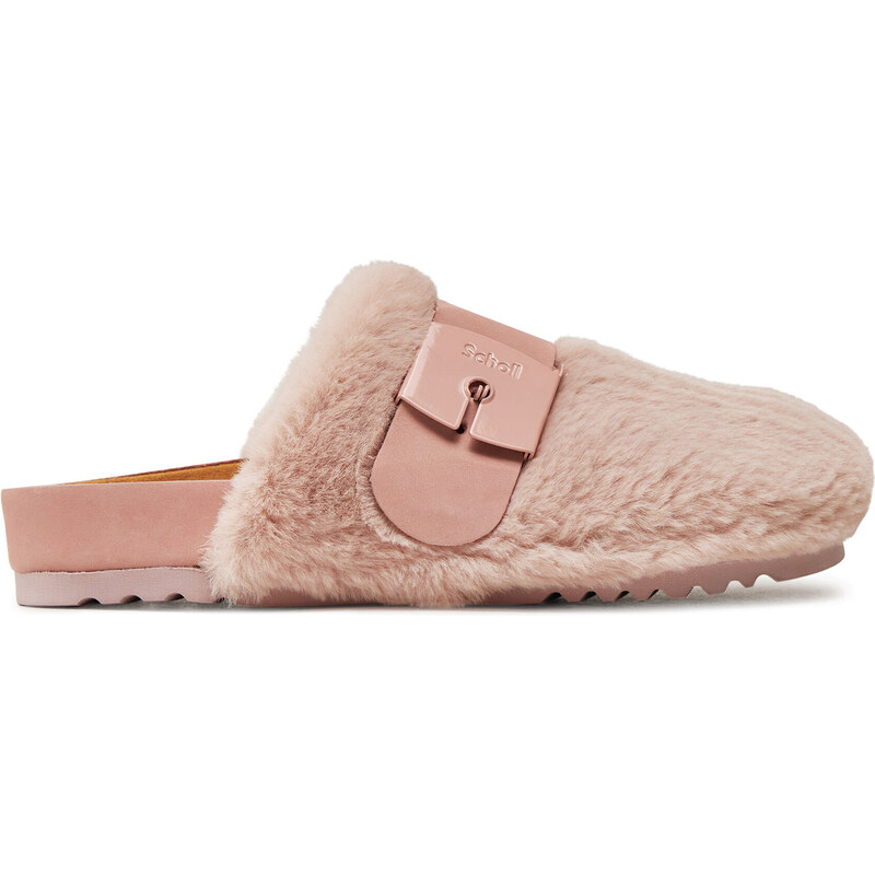 Šľapky Scholl 56788037